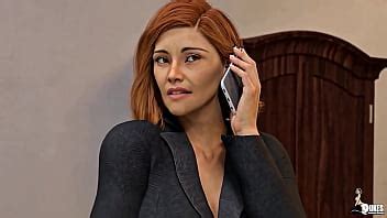 Pawg Milf Mrs Keagan Sfw Compilation Xnxx