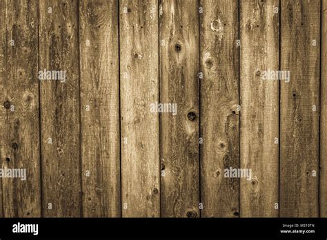 weathered wood siding background Stock Photo - Alamy