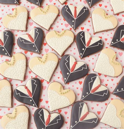 Подарки гостям на свадьбу от молодоженов Свадебные пряники комплименты ...