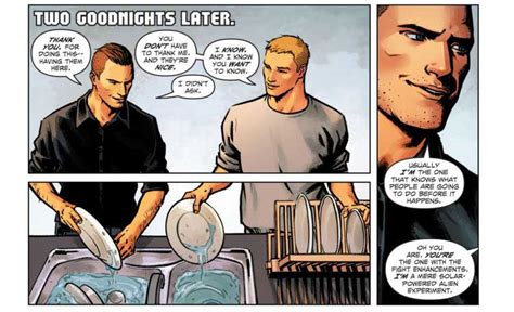 Boy ME Tu Revista Gay Online