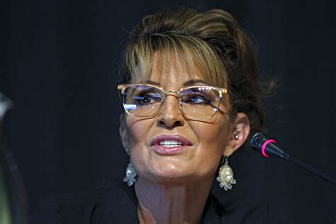 The Untold Story Of Is Sarah Palin Still An Alaskan Resident That Will Change Everything
