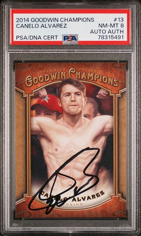 canelo alvarez player