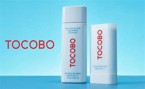 Tocobo - Beauty Barn