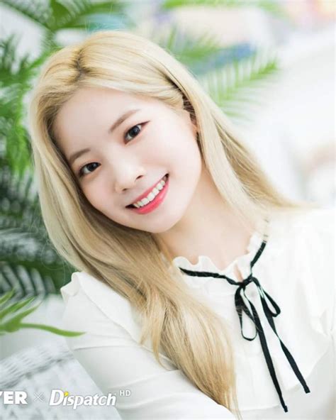 These 10 Idols Suit Blonde Hair So Much They Might As Well Be Naturals Koreaboo