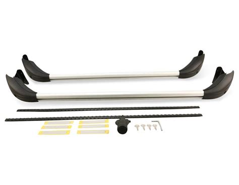 BAGAŻNIK DACHOWY FOCUS 11-14 / 14-18 5-D HATCHBACK _ 1767840 _ AMBM5J ...