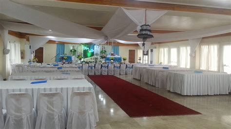 Vales Beach Resort Complex Davao City