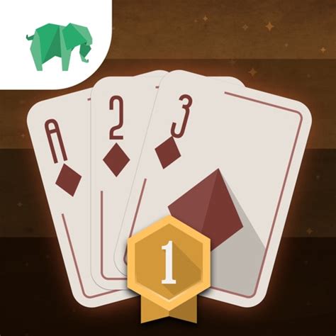 Gin Rummy: Cash Tournaments by Leela Games