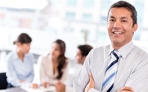 Why Use a Broker? - Insurance Broker Search