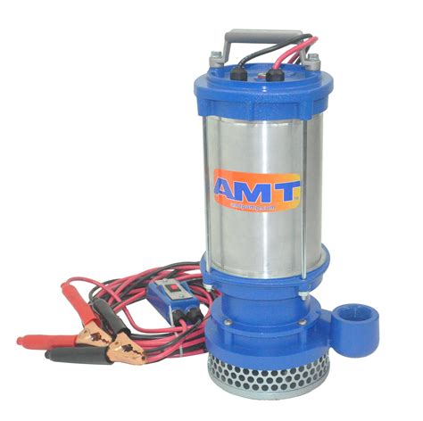3 volt submersible pump Online Sale, UP TO 52% OFF