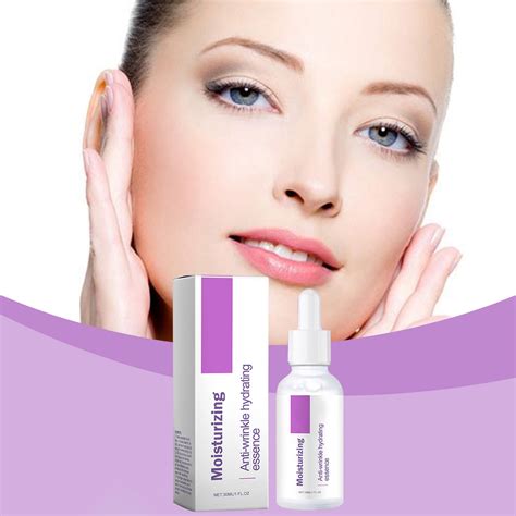 Moisturizing Hydrating Hydrating Moisturizing Nourishing Improve Skin ...