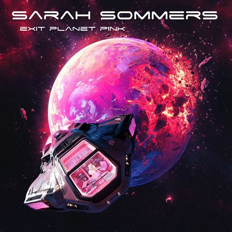 home - Sarah Sommers Music