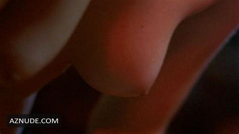 Eco Lopez Nude Aznude