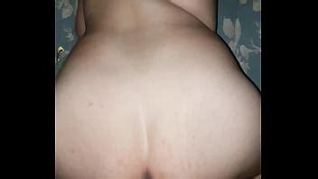 20170407 051635 XVIDEOS