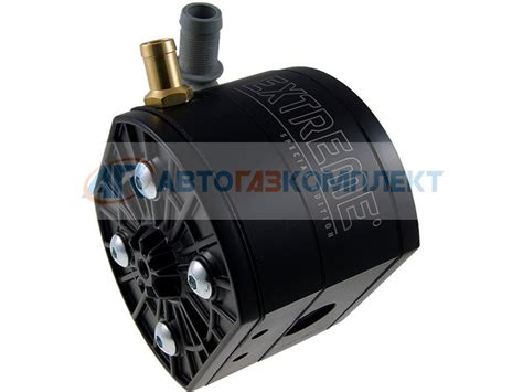 Купить Редуктор KME EXTREME 300 кВт по цене 16 280 руб. в интернет ...