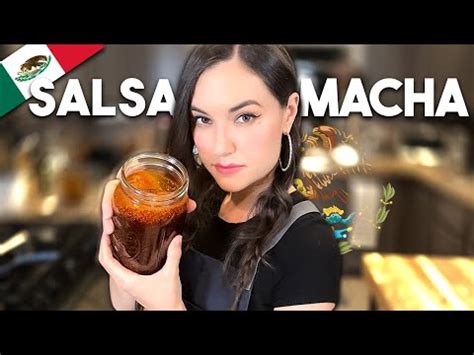 Video Sasha S Salsa Macha For MEXICAN Independence Day Twitch Nude Videos And Highlights
