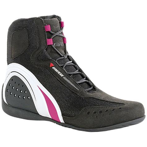 Venta > botines dainese > en stock