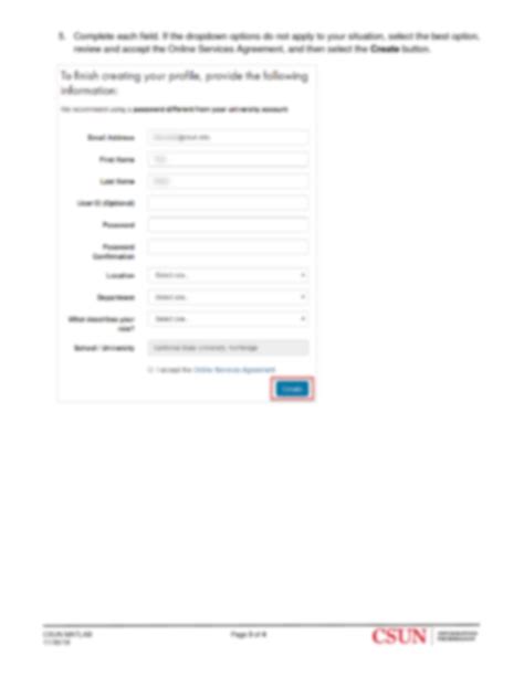 SOLUTION: Csun matlab quick guide - Studypool