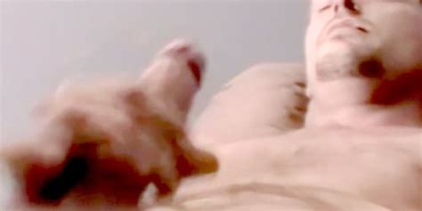 Joe Schmo Video Masturbation Leads To Hardcore Bareback With Gay Amateurs Tnaflix