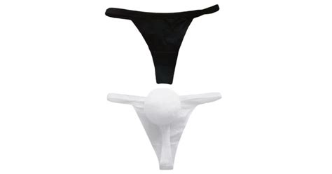 Bikini Tanga Mini G String Chilotei Sexy Playboy Chiloti Codita Iepuras Bunny Arhiva Okazii Ro