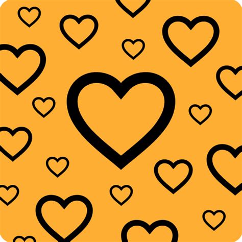 Nude Live Sex Cams Free XXX Porn Chat Cams Planet Live