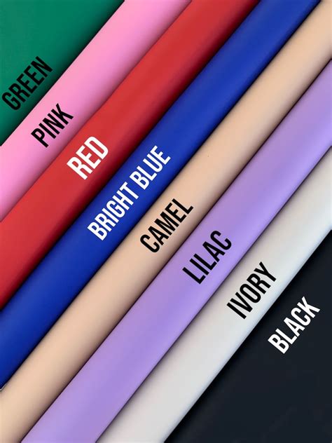 BDSM Erotic Lingerie Sexy Full Body Leather Harness Lingerie Women Bondage Harness BDSM