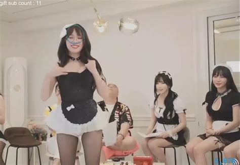 Sauce Nudes SauceforNSFWads NUDE PICS ORG