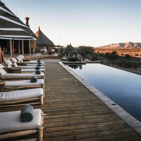 Is Namibia Worth Visiting? Best places to visit in Namibia