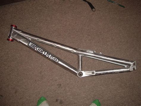 DSCF0981.JPG - Member Galleries - Trials-forum