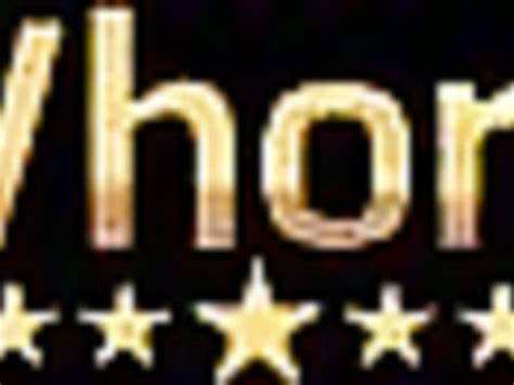 Search Results For Mandy A Porn CamWhoresHD