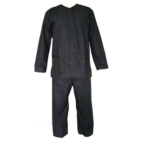 jual setelan baju pangsi dewasa baju pangsi dewasa baju adat sunda