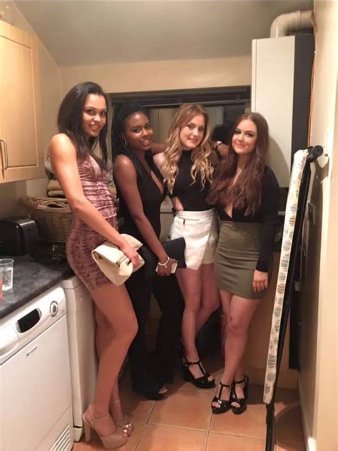 House Party Nudes Ranked Girls Nude Pics Org