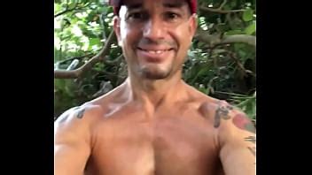 MAXXX LOADZ PORN STAR XVIDEOS