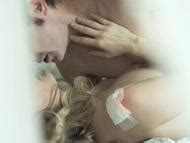 Chelsea Kane Nude Pics Videos Sex Tape