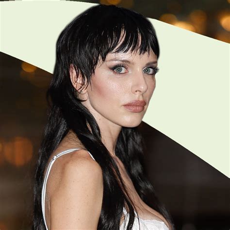 Best Nude Lipsticks For All Skin Tones Glamour Uk