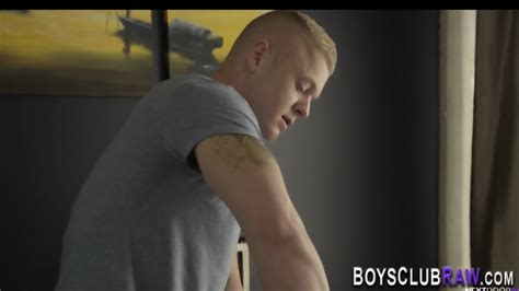 Gay Masseur Rimming Client