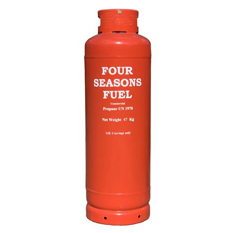 Kg Propane Gas Cylinder Gas Cylinders