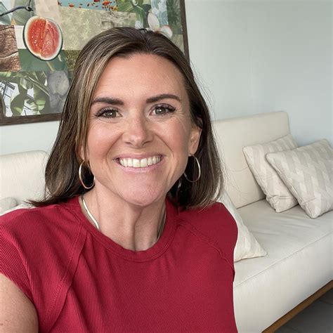 Talara - 🌍 Dreaming of your next big adventure? These top 10 bucket