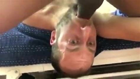 Free Black Throat Fuck Gay Porn Videos Xhamster
