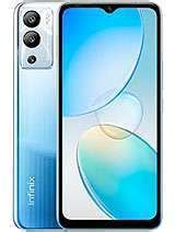 Infinix Hot I Price In Pakistan Haider Mobiles