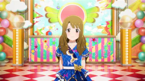 Hot Sexy Miya Haruka Bikini Pics