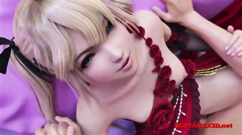 QUALITY HENTAI GAMING Collection SUPER REALISTIC NEW D COMPILATION