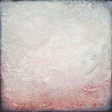 Neysa Grassi - Artists - Locks Gallery