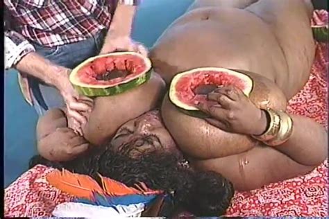 Twin Towers Watermelons Of Bbw Bbw Porn Xhamster