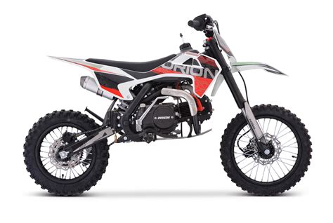 Limited Edition Graphics Kit For 2022 Orion Rxb 150190 Dirt Bike