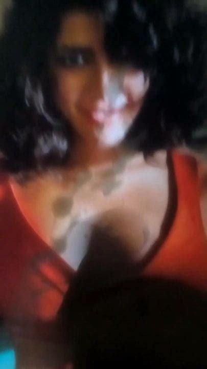 Shruti Haasan Cum Tribute Gay Small Cock Amateur Porn Xhamster