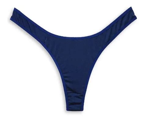 Kit 2 Calcinha Tanga Asa Delta Sensual Lingerie Atacado Parcelamento Sem Juros