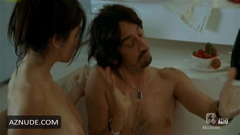 NO PROBLEM NUDE SCENES AZNude