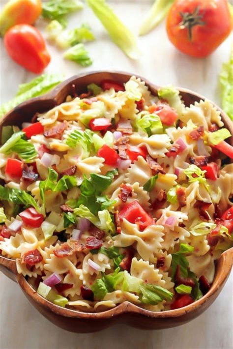 Les Éclaireuses : Mode, tendances et inspirations | Pasta salad, Side ...