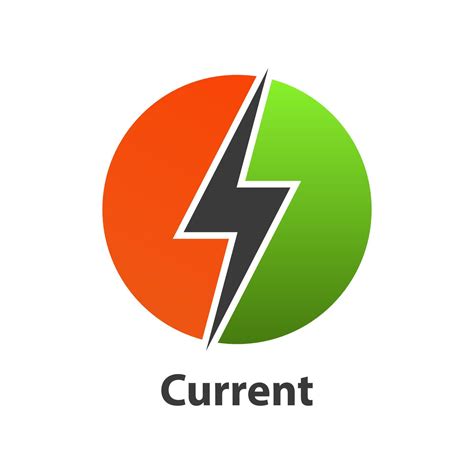 Classic car fans debate the 427 versus modern electric power 33