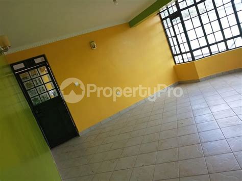 2 Bedroom Houses For Rent Mirema Drive Roysambu Nairobi Pid 3adpc